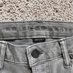 Men’s American Eagle Airflex+ Jeans